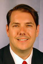 Craig Martin